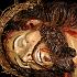 Crocifisso fra' Umile da Petralia (47)